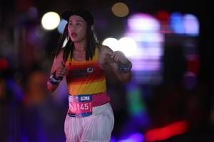 BIB: 
                            <button type="button" onclick="openModal(23319199)" class="btn btn-primary btn-sm float-right btn-popup" data-toggle="modal" data-target=".modal-high-quality">
                        <i class="fas fa-shopping-cart"></i> Add to Cart
                    </button>
                                            <button type="button" onclick="isThisMe(23319199, true)" class="btn btn-success btn-sm float-right btn-popup btn-isme hidden" data-toggle="tooltip" data-placement="bottom" title="นี่คือรูปของคุณใช่ไหม คลิกที่นี่เพื่อเอาเข้าอัลบั้ม">
                        <i class="fas fa-plus"></i> Add to album
                    </button>
                    <button type="button" onclick="isThisMe(23319199, false)" class="btn btn-warning btn-sm float-right btn-popup btn-isnotme hidden">
                        <i class="fas fa-ban"></i> Remove from album
                    </button>